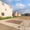 【愛知県/名古屋市北区楠】名古屋市北区楠3丁目 新築一戸建て 外観