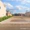 【愛知県/名古屋市北区楠】名古屋市北区楠3丁目 新築一戸建て 