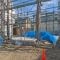 【愛知県/名古屋市北区楠】名古屋市北区楠3丁目 新築一戸建て 