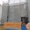 【愛知県/名古屋市北区楠】名古屋市北区楠3丁目 新築一戸建て 