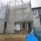 【愛知県/名古屋市北区楠】名古屋市北区楠3丁目 新築一戸建て 
