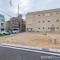 【愛知県/名古屋市千種区希望ケ丘】名古屋市千種区希望ケ丘4丁目 新築一戸建て 外観