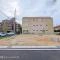 【愛知県/名古屋市千種区希望ケ丘】名古屋市千種区希望ケ丘4丁目 新築一戸建て 