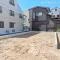 【愛知県/名古屋市瑞穂区雁道町】名古屋市瑞穂区雁道町1丁目 新築一戸建て 外観