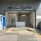 【愛知県/名古屋市瑞穂区雁道町】名古屋市瑞穂区雁道町1丁目 新築一戸建て 周辺施設
