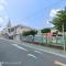 【愛知県/名古屋市瑞穂区雁道町】名古屋市瑞穂区雁道町1丁目 新築一戸建て 周辺施設