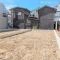 【愛知県/名古屋市瑞穂区雁道町】名古屋市瑞穂区雁道町1丁目 新築一戸建て 