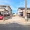 【愛知県/名古屋市北区喜惣治】名古屋市北区喜惣治1丁目 新築一戸建て 