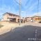 【愛知県/名古屋市北区喜惣治】名古屋市北区喜惣治1丁目 新築一戸建て 