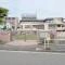 【愛知県/名古屋市北区喜惣治】名古屋市北区喜惣治1丁目 新築一戸建て 周辺施設