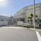 【愛知県/名古屋市北区長喜町】名古屋市北区長喜町3丁目 新築一戸建て 周辺施設