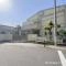 【愛知県/名古屋市北区長喜町】名古屋市北区長喜町3丁目 新築一戸建て 周辺施設