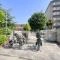 【愛知県/名古屋市北区長喜町】名古屋市北区長喜町3丁目 新築一戸建て 周辺施設