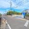 【愛知県/名古屋市天白区島田黒石】名古屋市天白区島田黒石 新築一戸建て