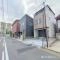 【愛知県/名古屋市北区上飯田南町】名古屋市北区上飯田南町3丁目 新築一戸建て