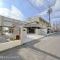 【愛知県/名古屋市北区上飯田南町】名古屋市北区上飯田南町3丁目 新築一戸建て 周辺施設