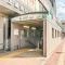 【愛知県/名古屋市北区上飯田南町】名古屋市北区上飯田南町3丁目 新築一戸建て 周辺施設
