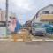 【愛知県/名古屋市北区光音寺町】名古屋市北区光音寺町3丁目 新築一戸建て