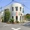 【愛知県/名古屋市北区光音寺町】名古屋市北区光音寺町3丁目 新築一戸建て 周辺施設