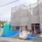 【愛知県/名古屋市西区城西町】名古屋市西区城西町 新築一戸建て 
