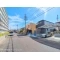 【愛知県/名古屋市天白区福池】名古屋市天白区福池1丁目 新築一戸建て 