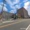 【愛知県/名古屋市昭和区川名町】名古屋市昭和区川名町5丁目 新築一戸建て 周辺施設