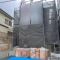 【愛知県/名古屋市天白区平針南】名古屋市天白区平針南2丁目 新築一戸建て 