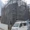 【愛知県/名古屋市天白区平針南】名古屋市天白区平針南2丁目 新築一戸建て 