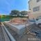【愛知県/名古屋市北区西味鋺】名古屋市北区西味鋺5丁目 新築一戸建て 