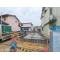 【愛知県/名古屋市北区六が池町】名古屋市北区六が池町 新築一戸建て 