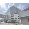 【愛知県/名古屋市北区六が池町】名古屋市北区六が池町 新築一戸建て 周辺施設
