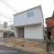 【愛知県/名古屋市北区六が池町】名古屋市北区六が池町 新築一戸建て 
