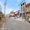 【愛知県/名古屋市西区笠取町】名古屋市西区笠取町1丁目 新築一戸建て 