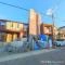 【愛知県/名古屋市西区笠取町】名古屋市西区笠取町1丁目 新築一戸建て 