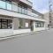 【愛知県/名古屋市西区笠取町】名古屋市西区笠取町1丁目 新築一戸建て 周辺施設