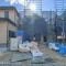 【愛知県/名古屋市守山区小幡】名古屋市守山区小幡2丁目 新築一戸建て 