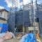 【愛知県/名古屋市守山区小幡】名古屋市守山区小幡2丁目 新築一戸建て 