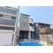 【愛知県/名古屋市天白区原】名古屋市天白区原2丁目 新築一戸建て 