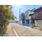 【愛知県/名古屋市天白区原】名古屋市天白区原2丁目 新築一戸建て 