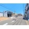 【愛知県/名古屋市千種区萱場】名古屋市千種区萱場2丁目 新築一戸建て 