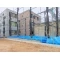 【愛知県/名古屋市千種区萱場】名古屋市千種区萱場2丁目 新築一戸建て 