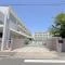 【愛知県/名古屋市千種区萱場】名古屋市千種区萱場2丁目 新築一戸建て 周辺施設