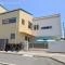 【愛知県/名古屋市千種区萱場】名古屋市千種区萱場2丁目 新築一戸建て 周辺施設