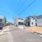 【愛知県/名古屋市千種区萱場】名古屋市千種区萱場2丁目 新築一戸建て 