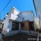 【愛知県/名古屋市瑞穂区平郷町】名古屋市瑞穂区平郷町3丁目 新築一戸建て 
