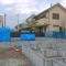 【愛知県/名古屋市守山区小幡】名古屋市守山区小幡4丁目 新築一戸建て 外観