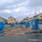 【愛知県/名古屋市守山区小幡】名古屋市守山区小幡4丁目 新築一戸建て 