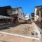 【愛知県/名古屋市西区清里町】名古屋市西区清里町 新築一戸建て 