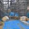 【愛知県/名古屋市西区清里町】名古屋市西区清里町 新築一戸建て 