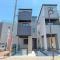 【愛知県/名古屋市千種区上野】名古屋市千種区上野1丁目 新築一戸建て 